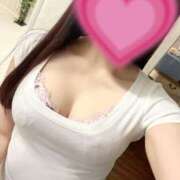 ヒメ日記 2025/10/15 18:06 投稿 夢河　すず プルプル京都性感エステ　はんなり