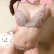 ヒメ日記 2025/10/16 09:03 投稿 夢河　すず プルプル京都性感エステ　はんなり