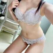 ヒメ日記 2025/10/27 12:33 投稿 夢河　すず プルプル京都性感エステ　はんなり