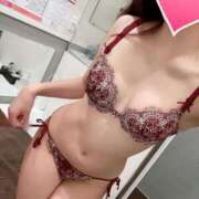 ヒメ日記 2026/01/15 16:53 投稿 夢河　すず プルプル京都性感エステ　はんなり