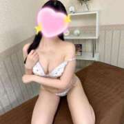 ヒメ日記 2026/01/23 19:14 投稿 夢河　すず プルプル京都性感エステ　はんなり