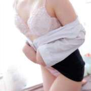 ヒメ日記 2026/02/28 23:01 投稿 夢河　すず プルプル京都性感エステ　はんなり