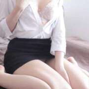 ヒメ日記 2026/04/01 18:35 投稿 夢河　すず プルプル京都性感エステ　はんなり