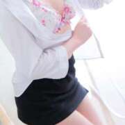 ヒメ日記 2026/04/06 07:01 投稿 夢河　すず プルプル京都性感エステ　はんなり