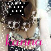 ヒメ日記 2025/03/27 13:33 投稿 かんな モアグループ南越谷人妻花壇