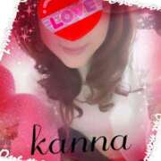 ヒメ日記 2025/04/05 14:03 投稿 かんな モアグループ南越谷人妻花壇