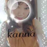 ヒメ日記 2025/07/06 11:51 投稿 かんな モアグループ南越谷人妻花壇