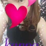 ヒメ日記 2025/08/17 11:24 投稿 かんな モアグループ南越谷人妻花壇