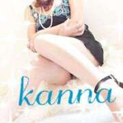 ヒメ日記 2025/08/23 22:30 投稿 かんな モアグループ南越谷人妻花壇