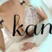 ヒメ日記 2025/08/27 22:54 投稿 かんな モアグループ南越谷人妻花壇