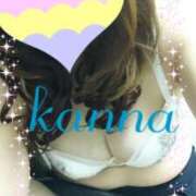 ヒメ日記 2025/09/24 13:54 投稿 かんな モアグループ南越谷人妻花壇