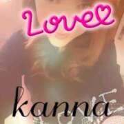 ヒメ日記 2026/01/27 13:48 投稿 かんな モアグループ南越谷人妻花壇