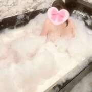 ヒメ日記 2024/12/13 23:21 投稿 内田～UCHIDA～ BBW 西川口店