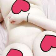 ヒメ日記 2025/01/23 20:37 投稿 内田～UCHIDA～ BBW 西川口店