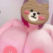 ヒメ日記 2025/02/08 02:46 投稿 内田～UCHIDA～ BBW 西川口店