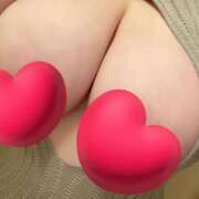 ヒメ日記 2025/02/17 13:41 投稿 内田～UCHIDA～ BBW 西川口店