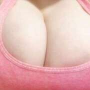 ヒメ日記 2025/06/10 15:21 投稿 内田～UCHIDA～ BBW 西川口店