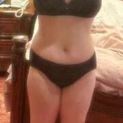 ヒメ日記 2025/06/13 18:53 投稿 内田～UCHIDA～ BBW 西川口店