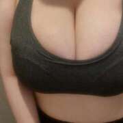 ヒメ日記 2025/06/30 19:00 投稿 内田～UCHIDA～ BBW 西川口店