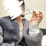 ヒメ日記 2025/01/23 17:49 投稿 ましろ 渋谷 ダイアナ