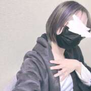 ヒメ日記 2025/01/31 18:03 投稿 ましろ 渋谷 ダイアナ