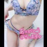 ヒメ日記 2025/01/23 19:32 投稿 あみ 千葉サンキュー