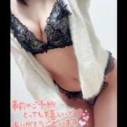 ヒメ日記 2025/03/16 16:30 投稿 あみ 千葉サンキュー