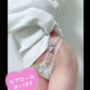 あみ 今日19時から、、♡ 千葉サンキュー