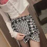 ヒメ日記 2025/05/05 09:48 投稿 せりな 大阪フェチクラブ