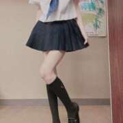 ヒメ日記 2025/05/31 10:23 投稿 せりな 大阪フェチクラブ