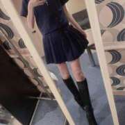 ヒメ日記 2025/07/19 21:54 投稿 せりな 大阪フェチクラブ