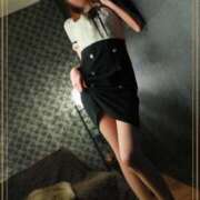 ヒメ日記 2025/08/03 14:46 投稿 せりな 大阪フェチクラブ