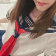 ヒメ日記 2025/08/12 10:45 投稿 せりな 大阪フェチクラブ