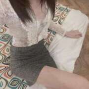 ヒメ日記 2025/08/13 10:28 投稿 せりな 大阪フェチクラブ