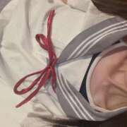 ヒメ日記 2025/08/16 21:37 投稿 せりな 大阪フェチクラブ