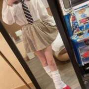 ヒメ日記 2025/09/18 19:15 投稿 せりな 大阪フェチクラブ