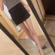 せりな こんばんは🌙*ﾟ 大阪フェチクラブ