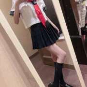 ヒメ日記 2026/01/04 16:34 投稿 せりな 大阪フェチクラブ