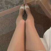 せりな いつもありがとうございます😊 大阪フェチクラブ