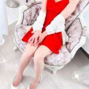 久美 しゅーーーっ。 モアグループ所沢人妻城