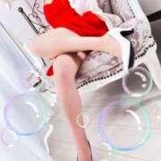 ヒメ日記 2025/12/30 13:33 投稿 久美 モアグループ所沢人妻城