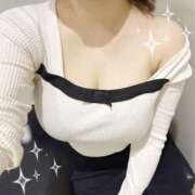 まゆか まゆか🕊️ 世界のあんぷり亭 蒲田店