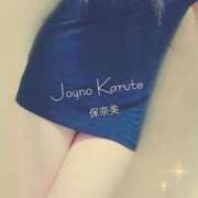 ヒメ日記 2024/12/21 20:32 投稿 保奈美 福岡覚醒Ｍ性感 女医のカルテ