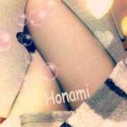 ヒメ日記 2025/01/09 20:05 投稿 保奈美 福岡覚醒Ｍ性感 女医のカルテ