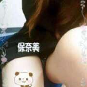 ヒメ日記 2025/02/20 20:55 投稿 保奈美 福岡覚醒Ｍ性感 女医のカルテ