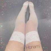 ヒメ日記 2025/04/01 20:15 投稿 保奈美 福岡覚醒Ｍ性感 女医のカルテ