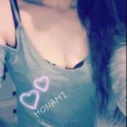 ヒメ日記 2025/04/05 20:03 投稿 保奈美 福岡覚醒Ｍ性感 女医のカルテ