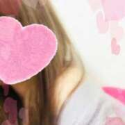 ヒメ日記 2025/04/26 19:29 投稿 保奈美 福岡覚醒Ｍ性感 女医のカルテ