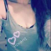 ヒメ日記 2025/05/09 20:46 投稿 保奈美 福岡覚醒Ｍ性感 女医のカルテ