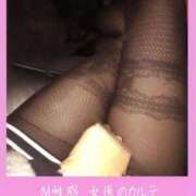 ヒメ日記 2025/05/27 20:15 投稿 保奈美 福岡覚醒Ｍ性感 女医のカルテ